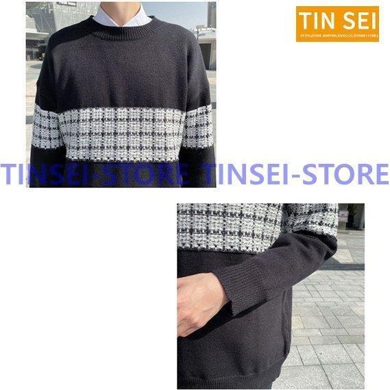 国内外の人気 お揃い カップル ペアルック ニット セーター ペアルック お中元 パーカー ブランド ペアルック カップル ペア リンクコーデ 服 プレゼント ブランド ニット セーター ペアルック カップル 冬 秋 トップス