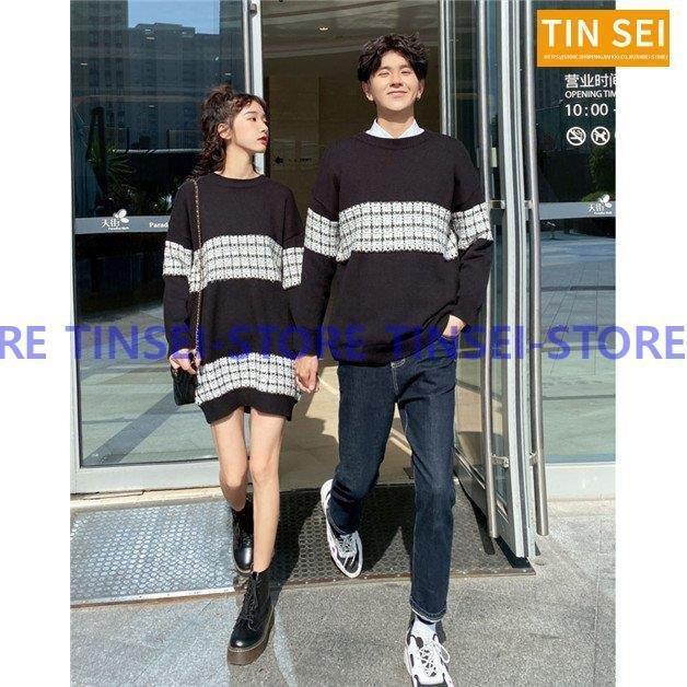 楽ギフ のし宛書 お揃い カップル ペアルック ニット セーター ペアルック お中元 パーカー ブランド ペアルック カップル ペア リンクコーデ 服 プレゼント ブランド ニット セーター ペアルック カップル 冬 秋 トップス