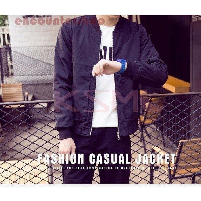 柔らかい メンズ ジャケット 春アウター メンズ 大きいサイズ ブルゾン ブルゾン 新作登場 フライトジャケット ストレッチトップス ゆったり メンズ Ma 1ジャケット 無地 コート 春アウター 大きいサイズ 春 メンズ コート アウター