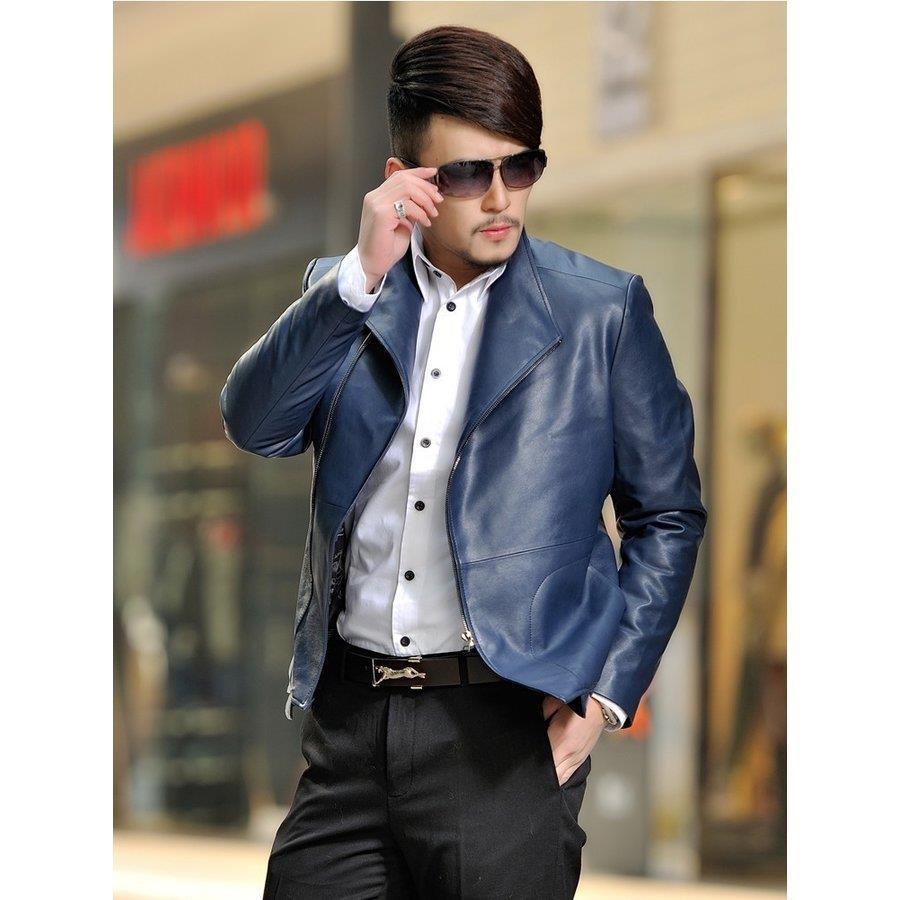 超格安価格 バイクウェア ライダースジャケット バイクジャケット 革ジャケット メンズ レザージャケット ラ バイクジャケット 革ジャケット メンズ レザージャケット レザーパーカー 防寒防風 オシャレ 通勤 ジャケット Affaires Sociales Gouv Cg