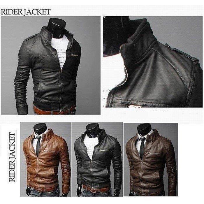独特な店 レザーパーカー バイクウェア ライダースジャケット バイクジャケット Pu 革ジャケット メンズ レザージャケット ラ バイクジャケット Pu 革ジャケット メンズ レザージャケット カジュアル 春秋冬 防寒防風 オシャレ ジャケット Www Nepalmountaintrekkers Com