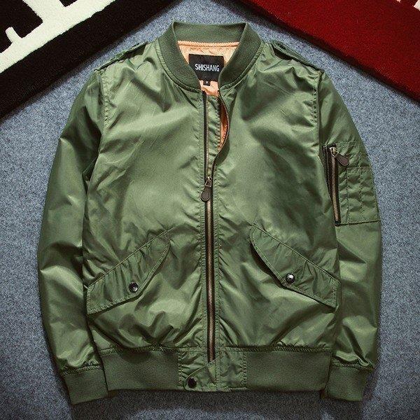 当店在庫してます フライトジャ Ma 1 ミリタリージャケット メンズ ジャケット ジャケット 新作 春 19 アウター カジュアル 男女兼用 メンズジャケット ブルゾン フライトジャケット Ma 1 ミリタリージャケット メンズ ジャケット Www Affaires Sociales Gouv Cg