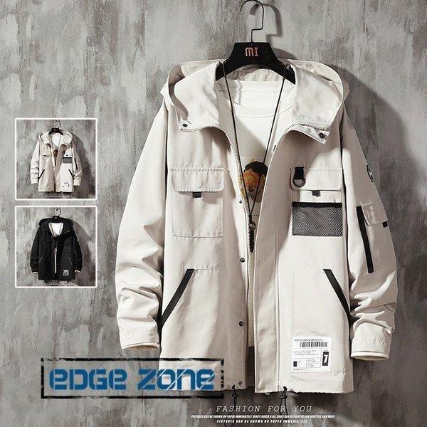 大感謝セール マウンテンパーカー メンズ ジャケット 撥水加工 ブルゾン マウンテンパーカー メンズ ジャケット 撥水加工 ブルゾン ウィンドブレーカー アウトドア カジュアル 大きいサイズ 秋 冬 ジャケット Savannah Osc Com