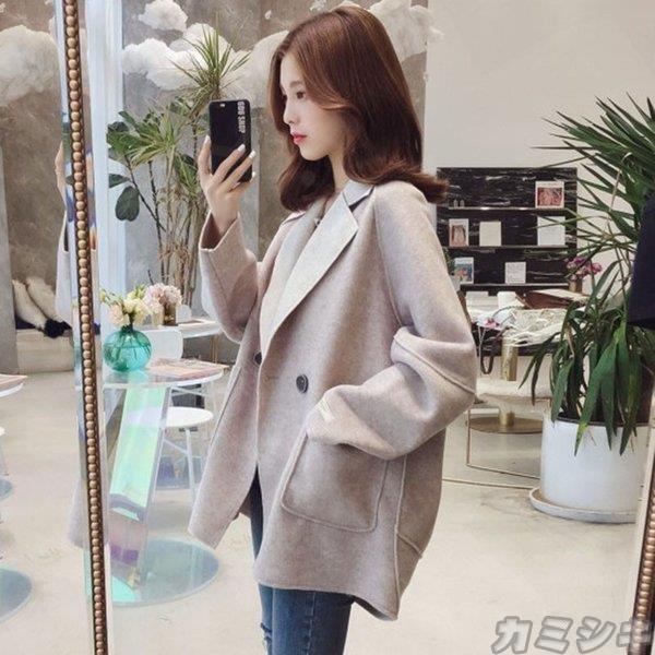 通販 代 レディースファッション 冬 ジャケットオーバーコート コート ウール 洋服 レディース チェスターコート Ol通勤 オーバーコート チェスターコート ウールコート 30代 アウター ファッション通勤 40代 コート アウター Www Govtmedicalcollegechhindwara Com