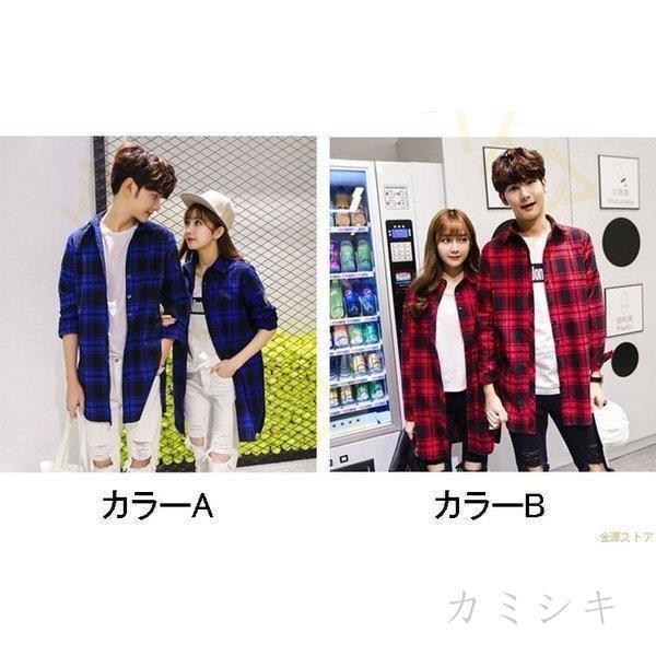 最新入荷 パーカ カップル ペアルック メンズ 春 長袖 プルオーバーパーカー カーディガン スウェット トレーナー レディース メンズ スポーツウエア パーカ カップル ペアルック 恋人 スウェット レディース コート アウター Www Cairoprint Com