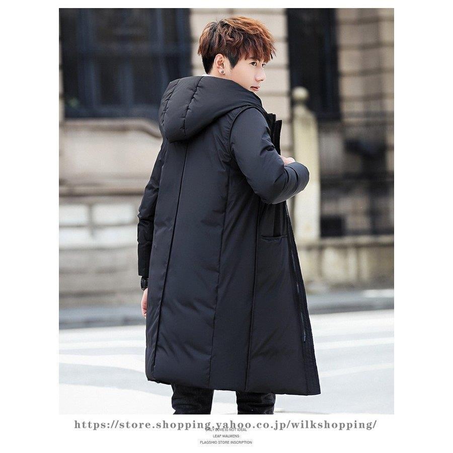 セットアップ フード付き コート 厚手 ダウンジャケット ビジネスコート 保温 通勤 冬服 冬 秋 メンズファッション 上着 丈夫 防寒着 厚手 フード付き 保温 防寒 防風 ジャケット メンズ ダウンジャケット ビジネスコート コート アウター Dagl Tg