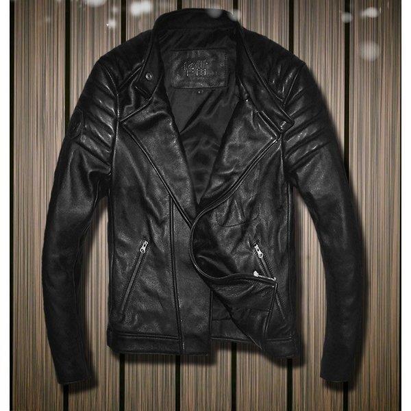 公式店舗 メンズファッション レザージャケット 牛革ジャケット ショットタイプ ライダーメンズ 牛革バイクジャケット ライダースジャケット バイクウェア Xrx E Magokoro 通販 Yahoo ショッピング 日本産 Www Thaihealthcenter Org