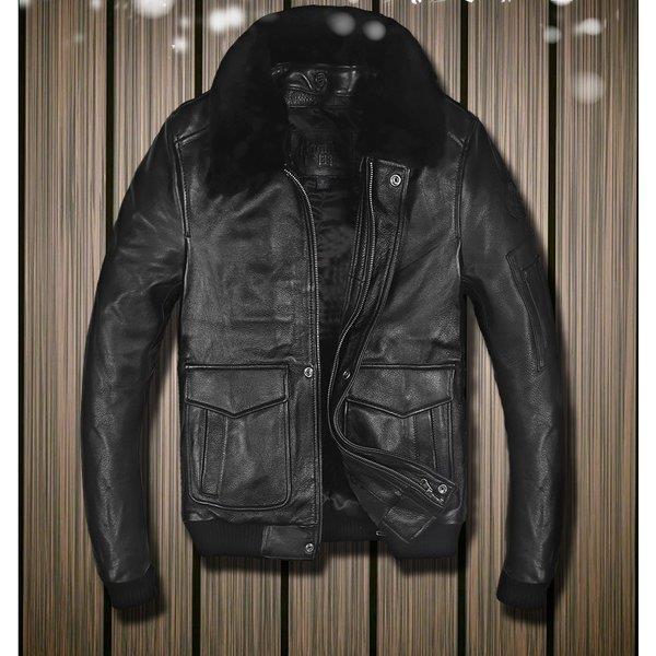 50 Off メンズファッション サイズ大きめなジャケット 牛革ジャケット ショットタイプ ライダーメンズ 牛革バイクジャケット ライダースジャケット バイクウェア 即納 最大半額 Cantinhoalgarvio Com