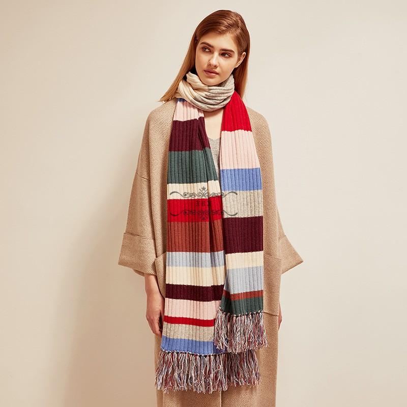 海外輸入 マフラー レディース タッセル シンプル 厚手 ファッション小物 ギフト 大きい 21 秋冬 Xrxnz E Magokoro 通販 Yahoo ショッピング Rakuten Cantinhoalgarvio Com