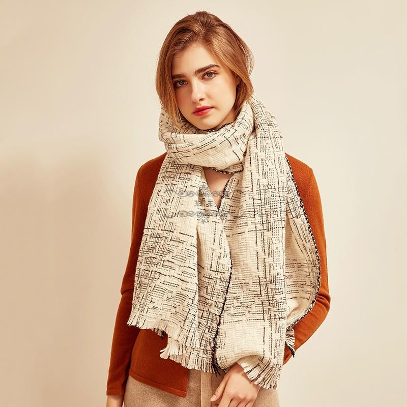 醸造所 雄弁家 血統 マフラー 何 色 が 可愛い Sr T Jp