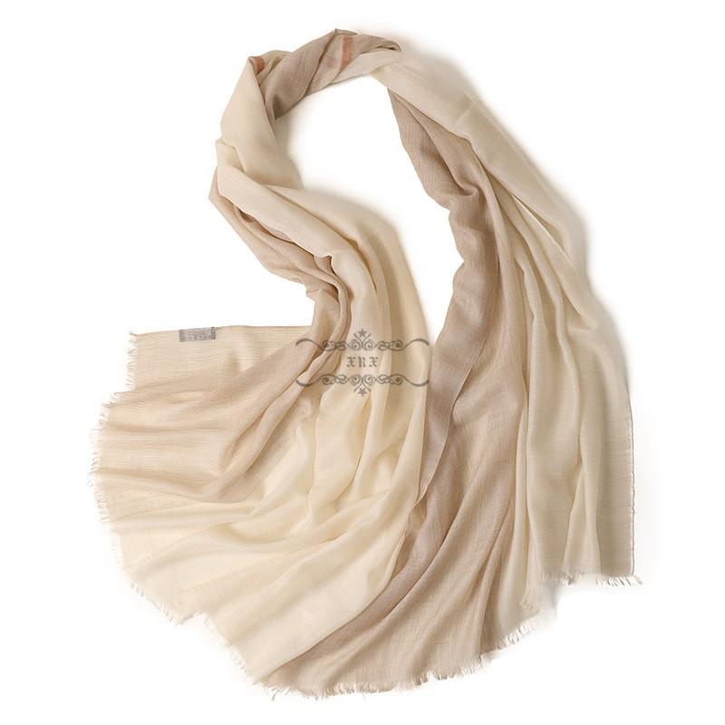 最新情報 カシミヤ マフラー レディース 大判 防寒 薄手 カシミヤ マフラー レディース 大判 防寒 薄手 マフラー 可愛い ギフト 21 秋冬新作 2色全 財布 帽子 ファッション小物 Headshotsbar Com