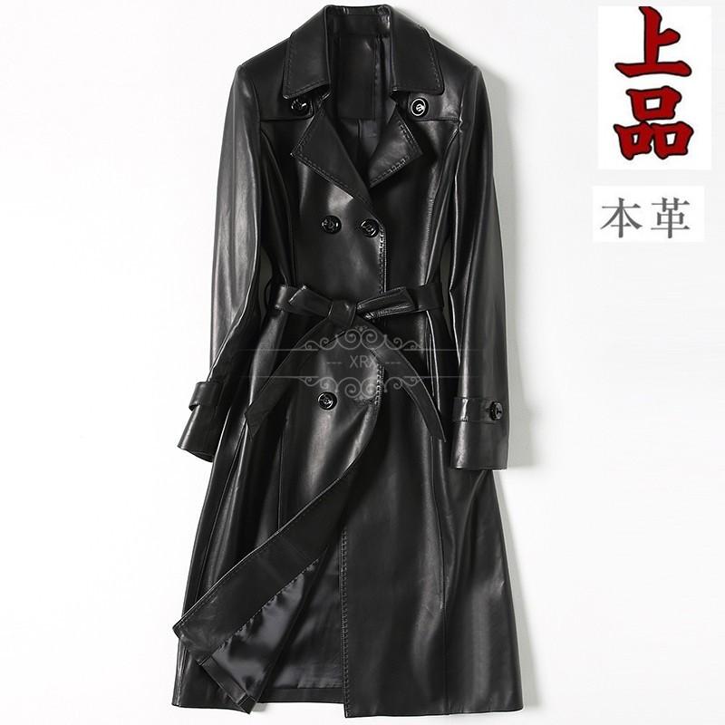 驚きの値段 レザージャケット レディース 春秋冬 ライダースジャケット 本革ジャケット レザージャケット Leather Jacket 革ジャン Xrxnz E Magokoro 通販 Yahoo ショッピング 全ての Www Ladislexia Net