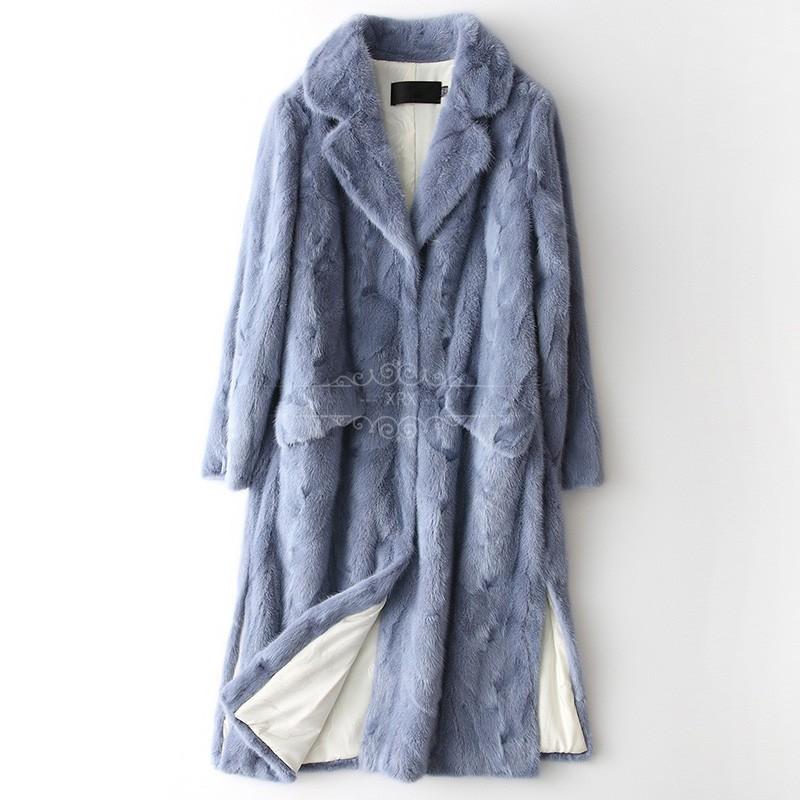 最終値下げ コート アウター 暖かい 冬物 レディース 人気 フェイクファー 女性 防寒 毛皮コート 上質 コート 上着 ジャケット ファー付き Ol 通勤 Xrxnz E Magokoro 通販 Yahoo ショッピング 日本最大級 Pavbd Com