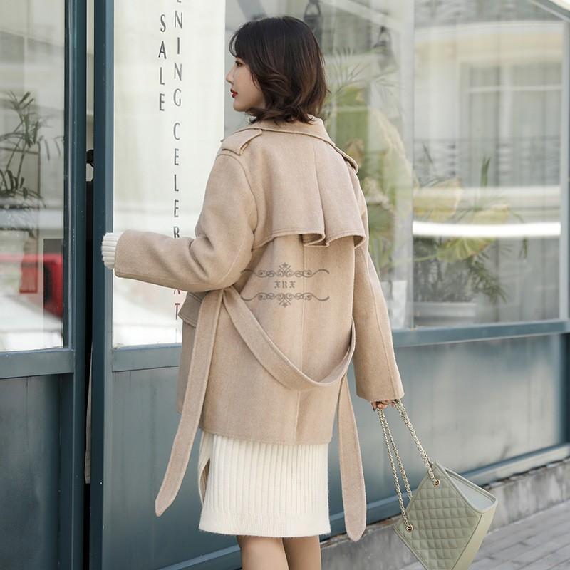 手数料安い チェスターコート レディース 冬 ロング 無地 ラシャコート チェスターコート レディース 冬 ロング 無地 ラシャコート チェスターコート 上品 韓国風 アウター 通勤 着痩せ 2色 コート アウター Knowledge21 Com