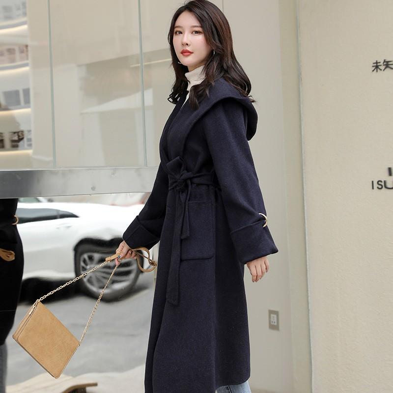 Sale 公式通販 チェスターコート レディース 冬 ラシャコート チェスターコート 上品 無地 韓国風 アウター 通勤 着痩せ Xrxnz E Magokoro 通販 Yahoo ショッピング ロングセラー Etechnologies Shop