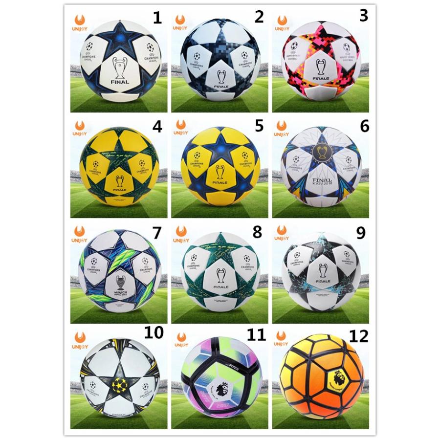 サッカー サッカーボール スポーツ 学校 公式 試合 練習 サッカーボール 軽量 サッカー ボール 4号球 5号球 小学校 Xrxzuqiu E Magokoro 通販 Yahoo ショッピング
