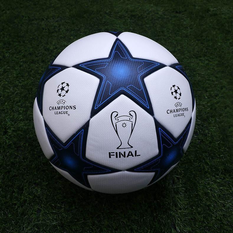 サッカー サッカーボール スポーツ 学校 公式 試合 練習 サッカーボール 軽量 サッカー ボール 4号球 5号球 小学校 Xrxzuqiu E Magokoro 通販 Yahoo ショッピング