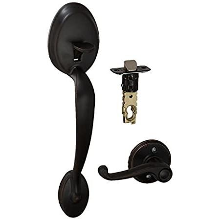 注目ブランド Schlage fe285-ply-fla-lh Plymouth Lower Handleset電子キーパッドのwith Fla、 na並行輸入品 ドアノブ 注目ブランド Schlage fe285-ply-fla-lh Plymouth Lower Handleset電子キーパッドのwith Fla、 na並行輸入品 ドアノブ