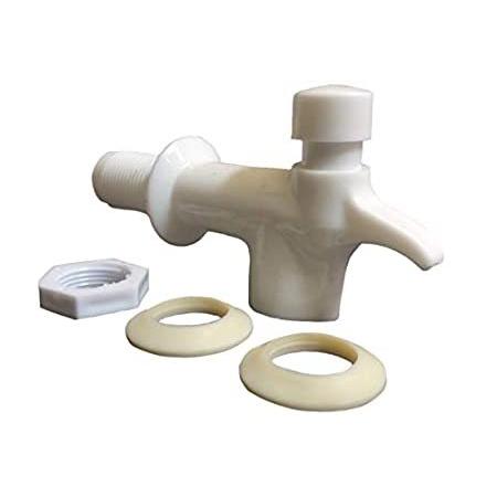 Aquanation Bpaフリー 交換用 Bpaフリー クーラー 再利用可能 蛇口 ウォーターボトル 水筒 水差し 水飲料レバー キッチン プッシュボタン 蛇口 B07j9mk414 注ぐディス並行輸入品 Webショップまごころ店 再利用可能 上質超歓迎で快適