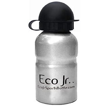 楽天 エコスポーツボトル 10オンス並行輸入品 100%鉛フリーステンレススチール ウォータージャグ