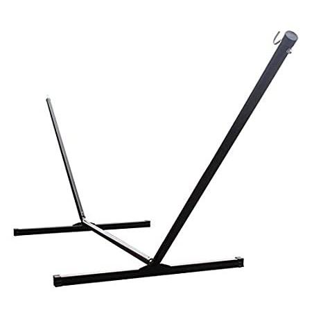 割引ショッピング 通販 並行輸入品 Yahoo ショッピング Weather Stand Sunlax Resistant Powder Coated Portable Hammock Finish B08q7t7fd6 Webショップまごころyahoo 店 12ft 国内正規代理店 Melbourneflowersonline Com Au