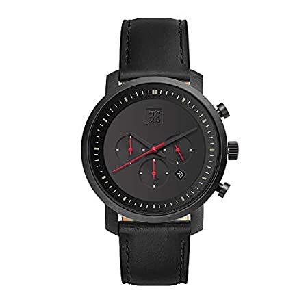 お礼や感謝伝えるプチギフト
腕時計 メンズ ミニマリスト Chrono Eliot Ethan 45mm ブラッ並行輸入品 腕時計 5気圧防水 本革バンド ステンレススチールケース メンズ 腕時計 お礼や感謝伝えるプチギフト
腕時計 メンズ ミニマリスト Chrono Eliot Ethan 45mm ブラッ並行輸入品 腕時計 5気圧防水 本革バンド ステンレススチールケース メンズ 腕時計
