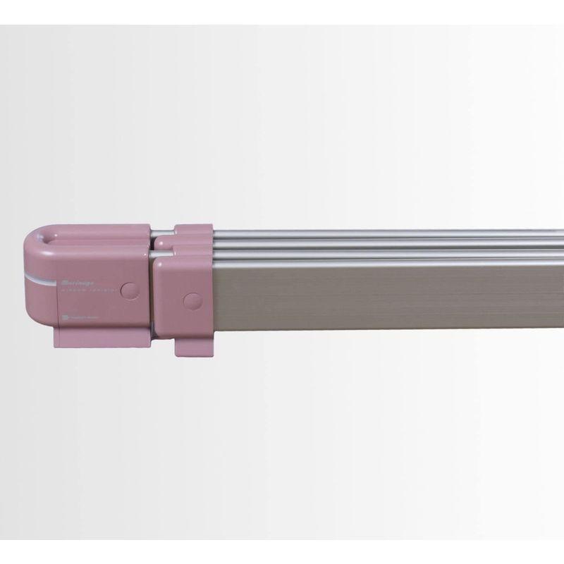 早割クーポン！ MAGOKORO広島品 新色森永ウインドーラジエーター伸縮