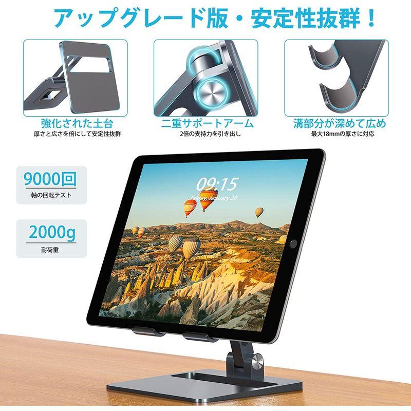 セルフトレイダーズサワフジ 洗濯ハンガー とばないくん 5本組 カラフル TB-39-5P 洗濯機 サワフジ 洗濯ハンガー とばないくん ワイド 5本組 ブルー TB-46-5P