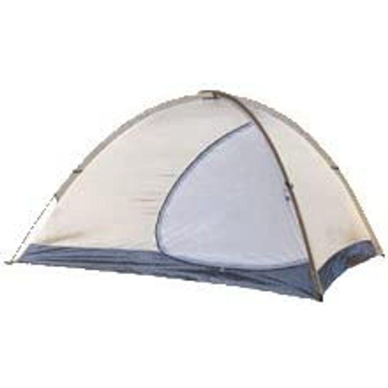 単品購入可 ライペン トレックライズ2 純正アンダーシート付 - テント