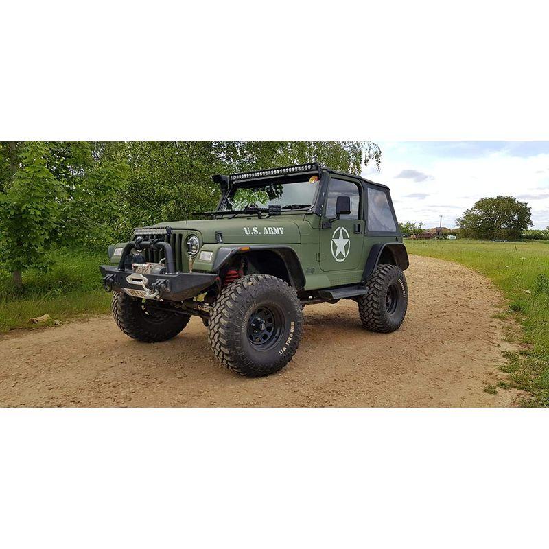 公式ショップU-pol製品0829?Raptor Tintable 1.7?VOC Truckベッドライナーキット???4リットル メンテナンス用品 FERTAN 22820 ラストコンバータ 5L