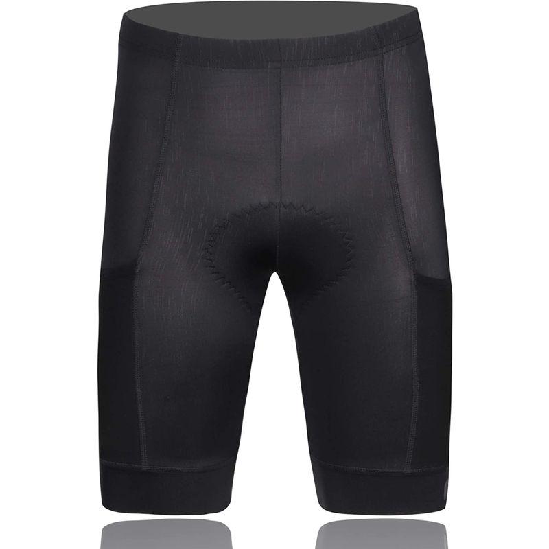 60%OFF!】 Morethan サイクルパンツ レーサーパンツ ショーツ ポケット付き メンズ DVP-011 S Morethan サイクルパンツ レーサーパンツ 七分丈 ポケット付き メンズ DVP-010、M