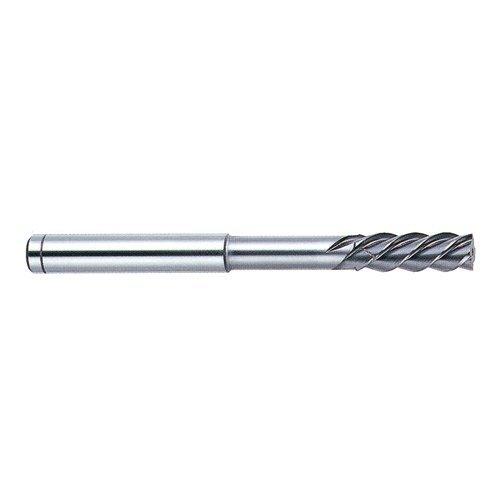 最新エルメス 日研工作所:通り穴用 超硬ラジカルリーマ Sシャンク RDSS φ16.30mm ドリル部品 最新エルメス 日研工作所:通り穴用 超硬ラジカルリーマ Sシャンク RDSS φ16.30mm ドリル部品