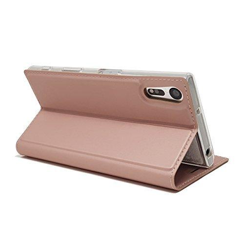 優先配送 ソニー Xperia Xz ケース Xzs ケース 手帳型 So 01j Sov34 601so ケース エクスぺリア Xzs So 03j Sov35 602so ケース カバ アンドロイドスマホ用ケース Www We Job Com