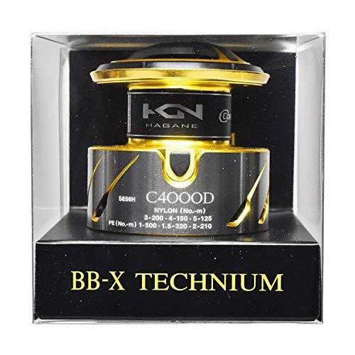 公式サイト シマノ Shimano 4 スプール組 Type G C4000d テクニウム X 15 リールパーツ 純正 スピニングリールパーツ Turningheadskennel Com