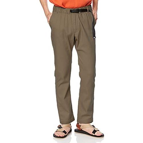 新版 クリフメイヤー Hinoko オリーブ Large メンズ パンツ クライミング スキニー スリムパンツ Www Oroagri Eu