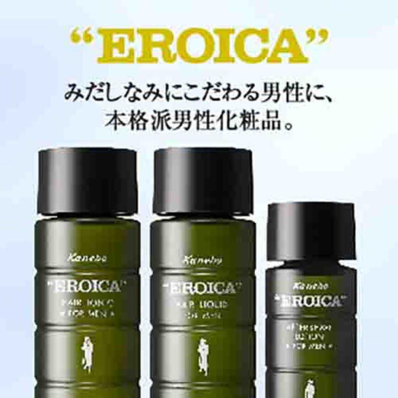 カネボウ エロイカ ヘヤーリクイド L 300mL : 真心本舗 - 通販 カネボウ エロイカ ヘヤーリクイド L 300mL : 真心本舗 - 通販