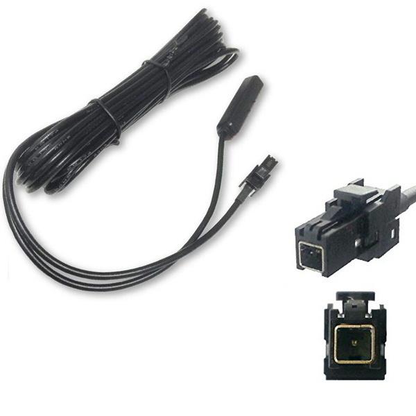 送料無料】 ケンウッド MDV-Z905 MDV-Z905W MDV-L504 MDV-L504W MDV