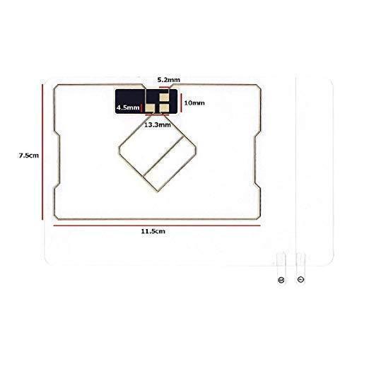 送料無料】 カロッツェリア AVIC-MRZ066 AVIC-MRZ077 AVIC-MRZ099 AVIC