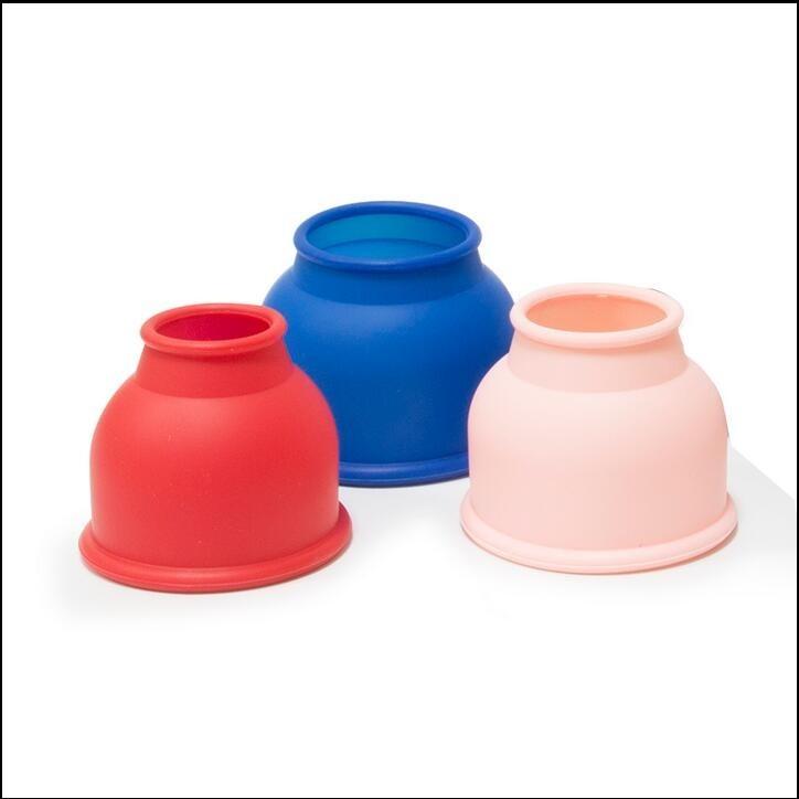 【送料無料】手動で吸引!男性用器具 手動ポンプ 増大効果|magokorojapan|03