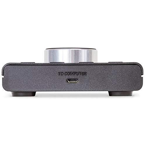 Apogee duet 美品 付属品完備 箱付 Apogee Duet for ipad & Mac (中古)