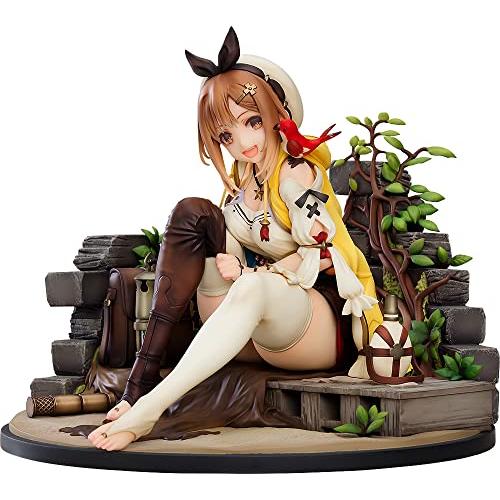 ライザのアトリエ 常闇の女王と秘密の隠れ家 ライザリン ライザのアトリエ 常闇の女王と秘密の隠れ家 ライザリン