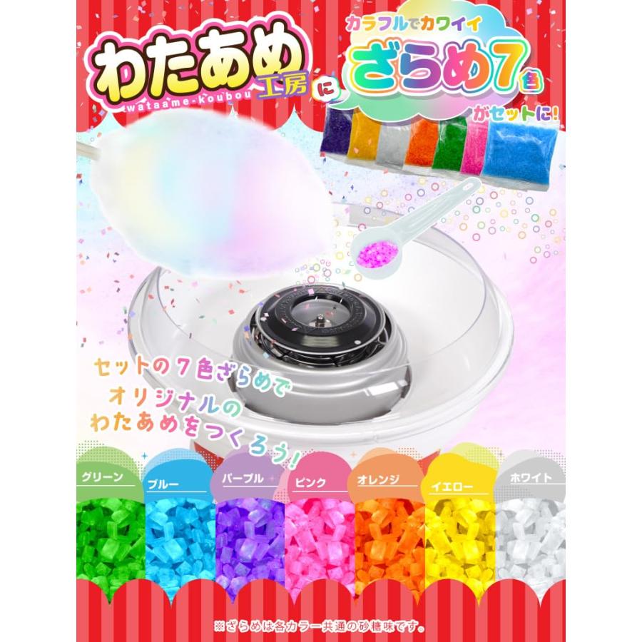 わたあめ CA-7用】メーター ｜ わたあめ機 綿菓子機 部品 朝日産業