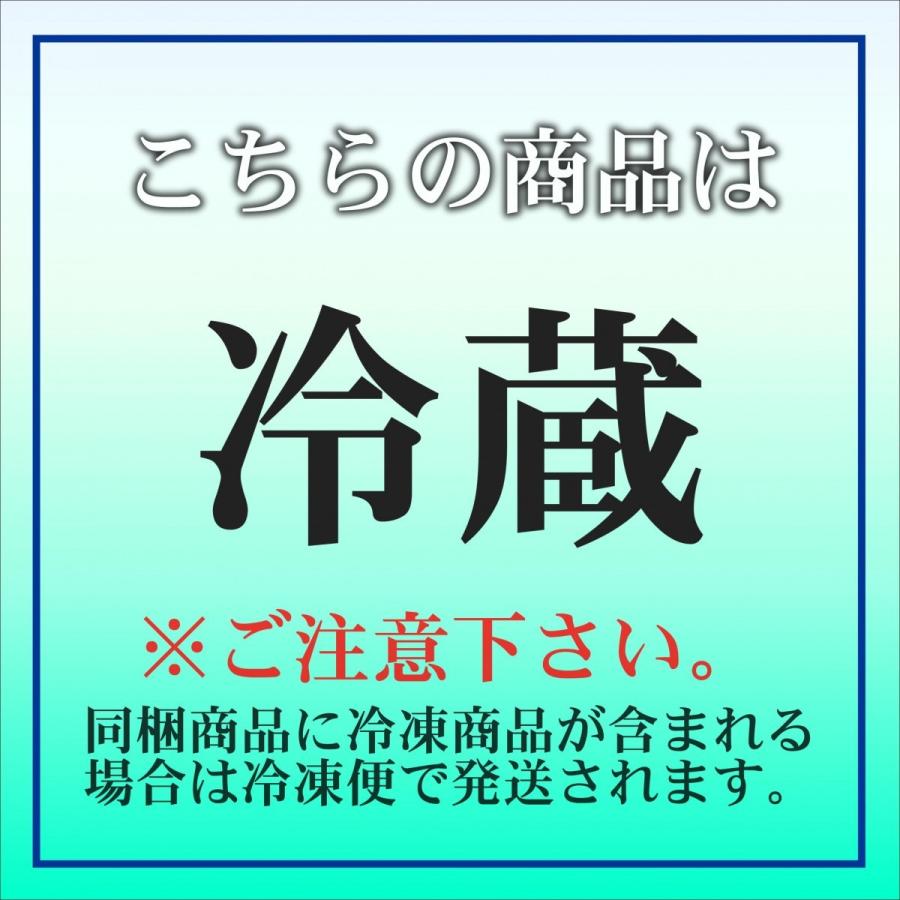 生ラム肩ロース 1kgパック オーストラリア産 プレミアム生ラム 業務用 北海道のソウルフード 成吉思汗 ジンギスカン｜magokoromeat｜02