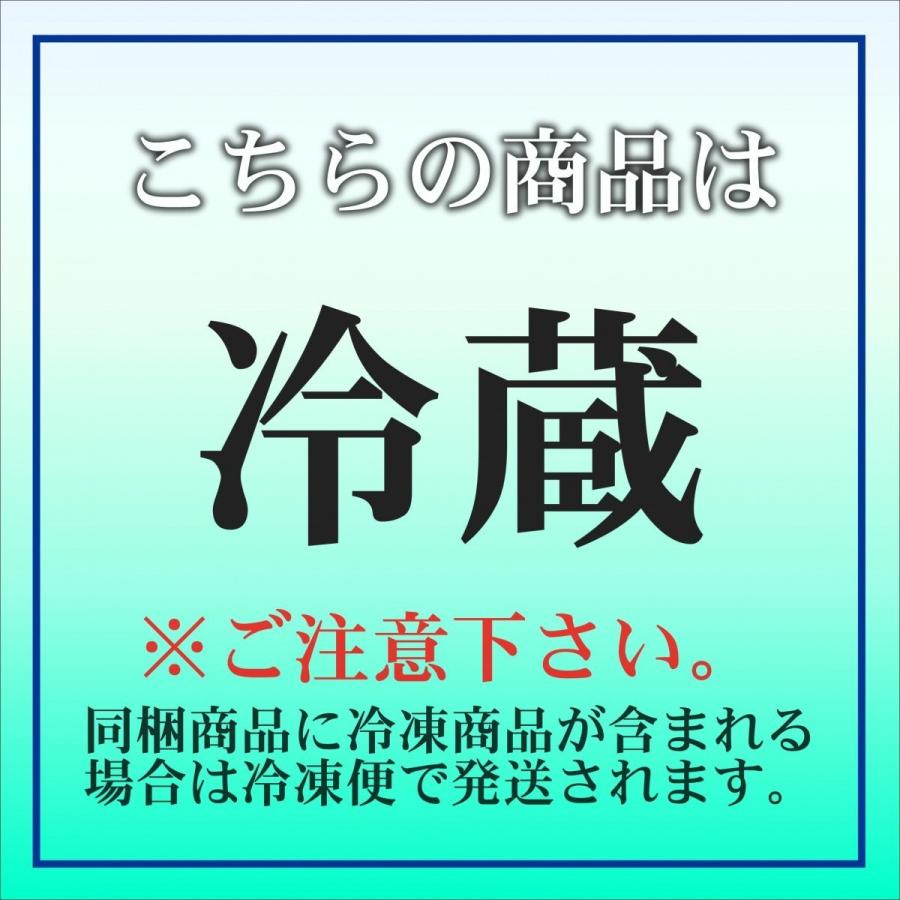 豚本ロース 1kg 北海道産 厚さ4種類から選べます 業務用 生姜焼き 豚すき 豚丼 しゃぶしゃぶ :207:小樽まごころミート - 通販 - Yahoo!ショッピング 豚本ロース 1kg 北海道産 厚さ4種類から選べます 業務用 生姜焼き 豚すき 豚丼 しゃぶしゃぶ :207:小樽まごころミート - 通販 - Yahoo!ショッピング