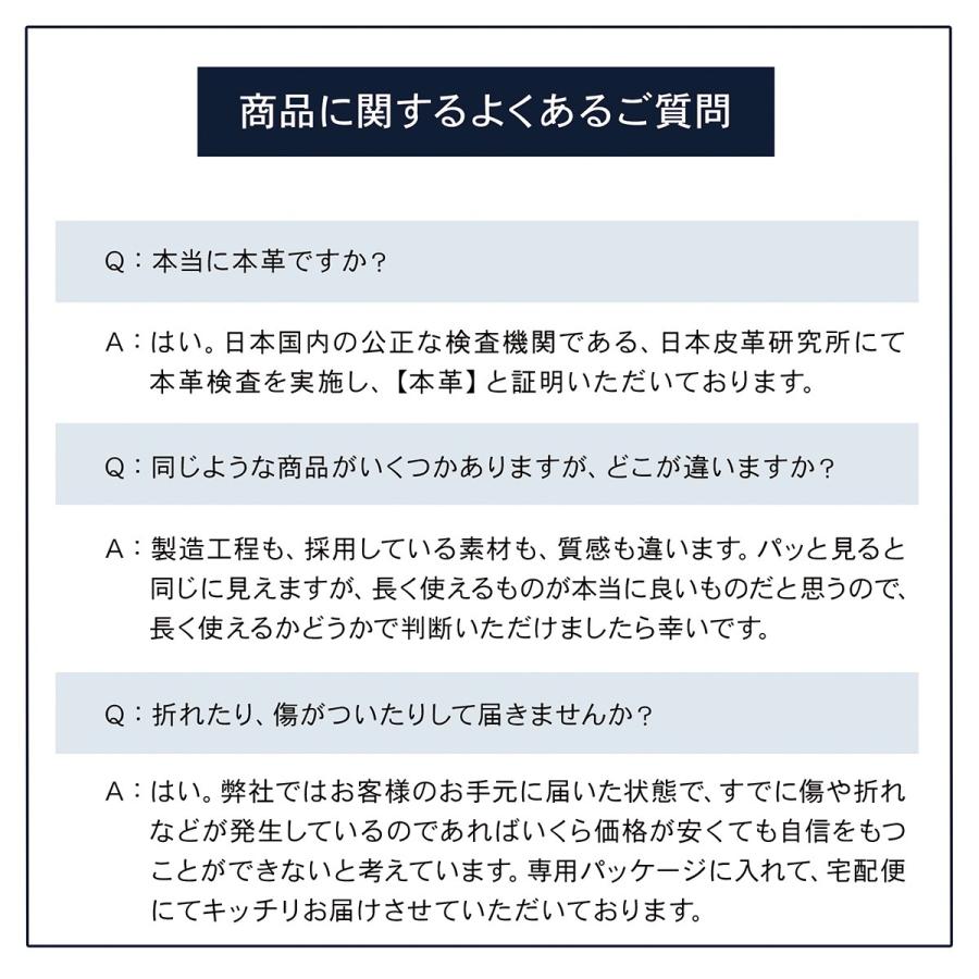 本日限定5 Off メンズ ベルト 本革 オートロックベルト コンフォートベルト 1cm ブランド ビジネス カジュアル おしゃれ ポイント消化 Cb 1 財布バッグメンズ のblue Sincere 通販 Yahoo ショッピング