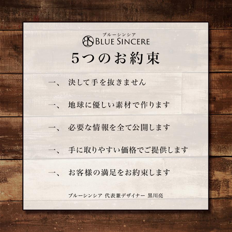 キーケース メンズ スマートキー カラビナ付き 大きめ 本革 ブランド 車 鍵入れ 収納 イタリアンレザー カラビナ 大きい 40代 60代 イタリア革職人監修 IKC1｜magokoroya-yahuu｜14