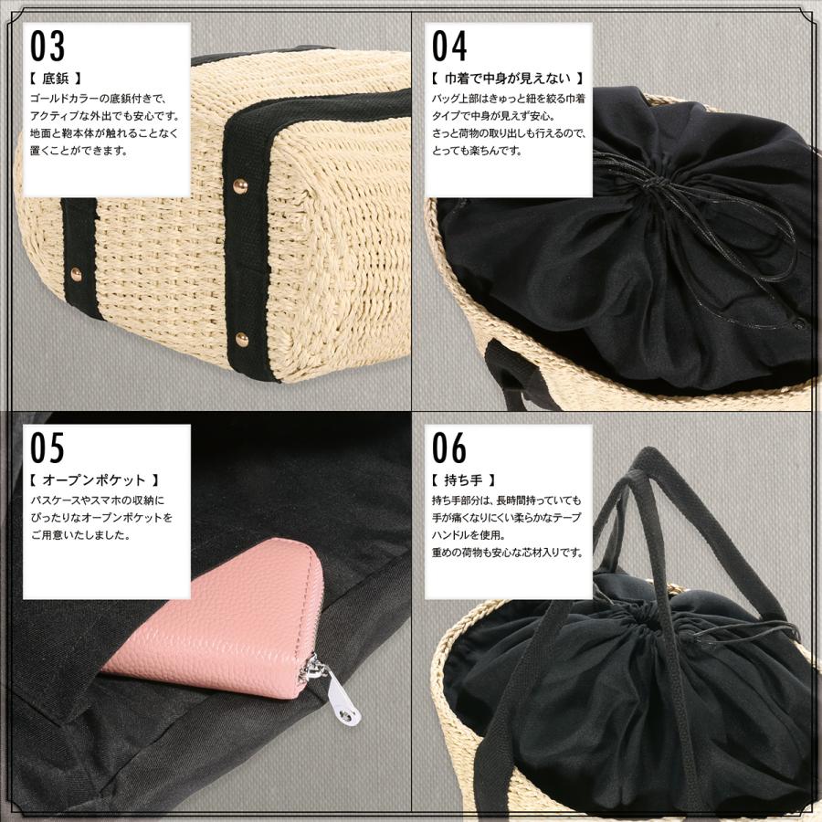 職人手作り かごバッグ トート 21 ブランド ショルダー おしゃれ ショルダー 大きめ 巾着付き カバン ナチュラル Kb1 Kb1 財布 バッグメンズ のblue Sincere 通販 Yahoo ショッピング