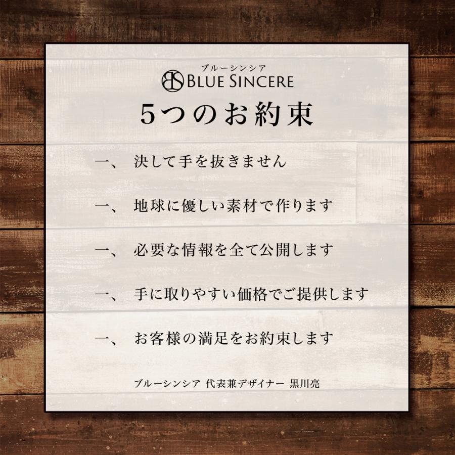 小物トレー 卓上 小物入れ ケース 収納 机上 おしゃれ プレミアムレザー 革 小さい 長方形 折り畳み式 収納士監修 KI1 |  | 14