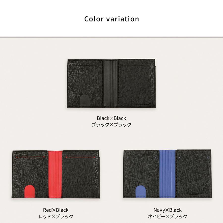 1位獲得 マネークリップ 財布 本革 カードケース メンズ 薄型0 5mm ブランド 二つ折り 定期入れ パスケース 札入れ 札ばさみ ミニマリスト 免許証入れ Mc1 財布バッグメンズ のblue Sincere 通販 Yahoo ショッピング