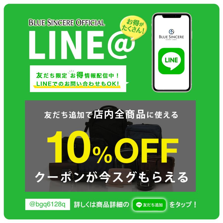 ビジネスリュック メンズ 本革 15ポケット 大容量 14インチPC収納可 16L 軽量 撥水 バックパック リュックサック 通勤 通学 / amadeus アマデウス MR1の画像